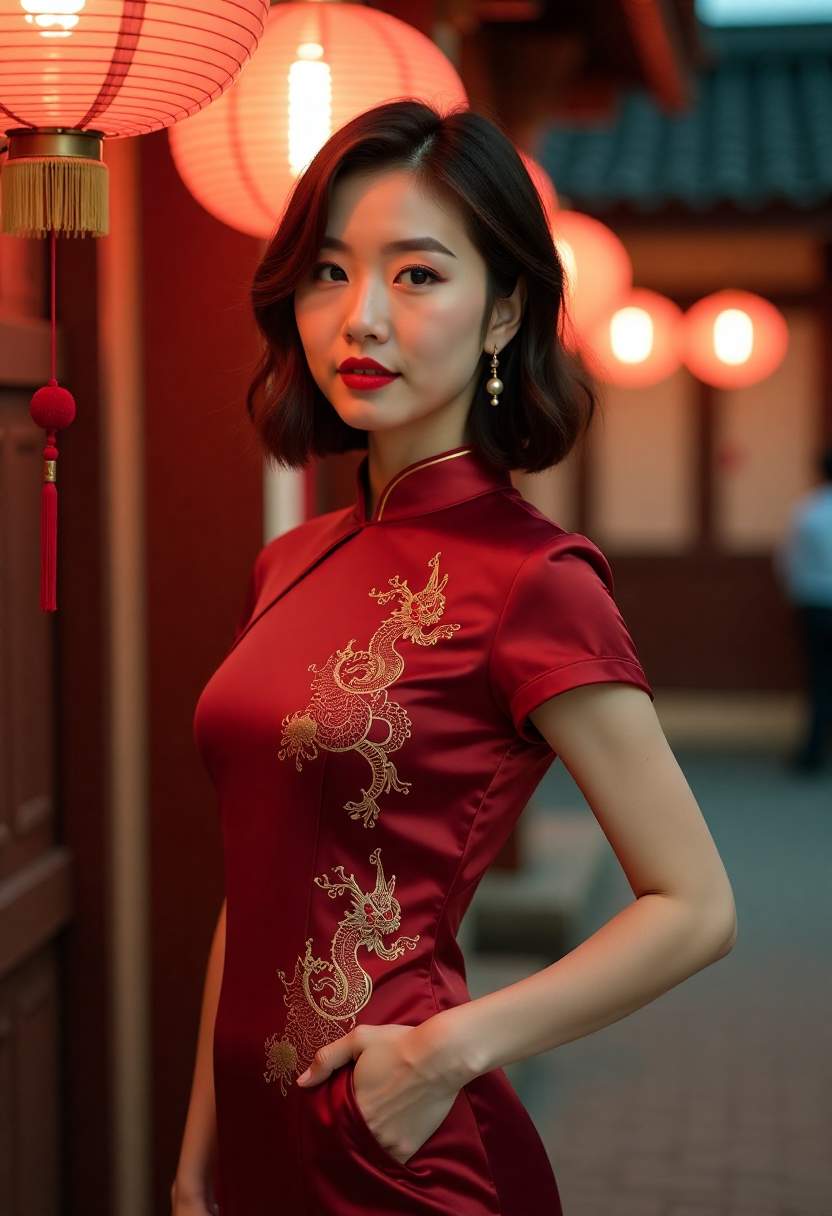 盲眼寻匙