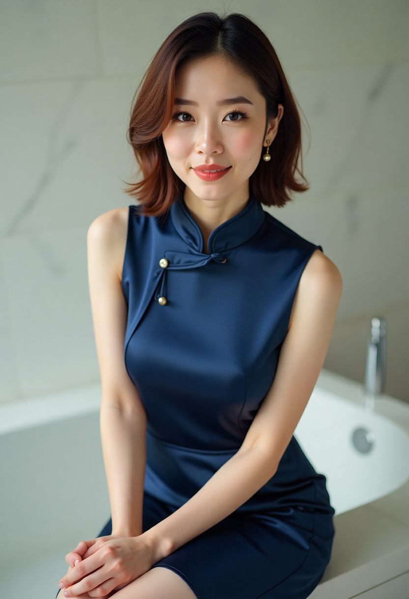 旧宅迷踪：未上锁的房间前传